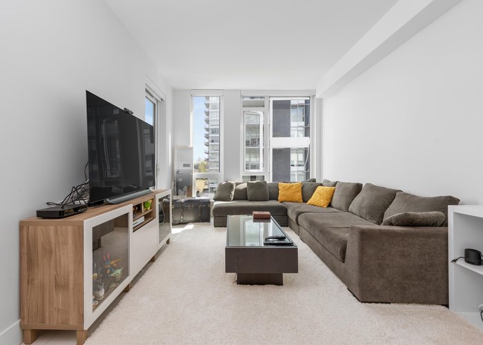 553 - 8575 Rivergrass Drive, Vancouver, BC V5S 0J7 |  Photo 20