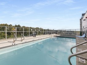 553 - 8575 Rivergrass Drive, Vancouver, BC V5S 0J7 |  Photo 15