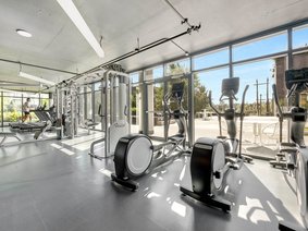 553 - 8575 Rivergrass Drive, Vancouver, BC V5S 0J7 |  Photo 17