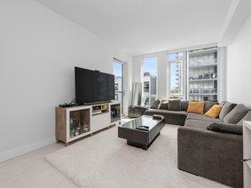 553 - 8575 Rivergrass Drive, Vancouver, BC V5S 0J7 |  Photo R3152458-3.jpg