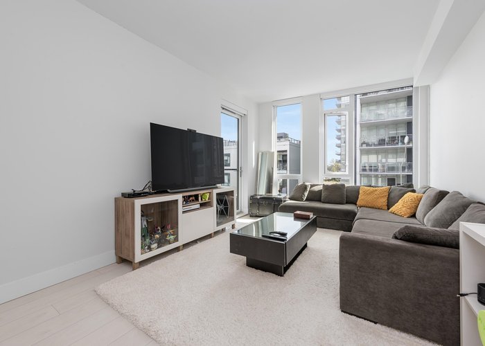 553 - 8575 Rivergrass Drive, Vancouver, BC V5S 0J7 |  Photo 21