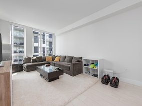 553 - 8575 Rivergrass Drive, Vancouver, BC V5S 0J7 |  Photo R3152458-4.jpg