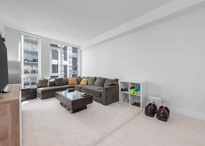 553 - 8575 Rivergrass Drive, Vancouver, BC V5S 0J7 |  Photo 22
