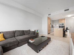 553 - 8575 Rivergrass Drive, Vancouver, BC V5S 0J7 |  Photo R3152458-5.jpg