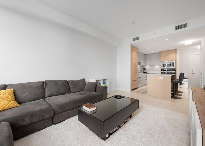 553 - 8575 Rivergrass Drive, Vancouver, BC V5S 0J7 |  Photo 23