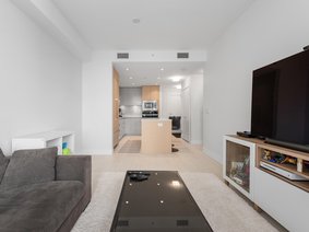 553 - 8575 Rivergrass Drive, Vancouver, BC V5S 0J7 |  Photo 1