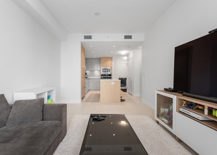 553 - 8575 Rivergrass Drive, Vancouver, BC V5S 0J7 |  Photo 24