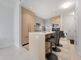 553 - 8575 Rivergrass Drive, Vancouver, BC V5S 0J7 |  Photo 2