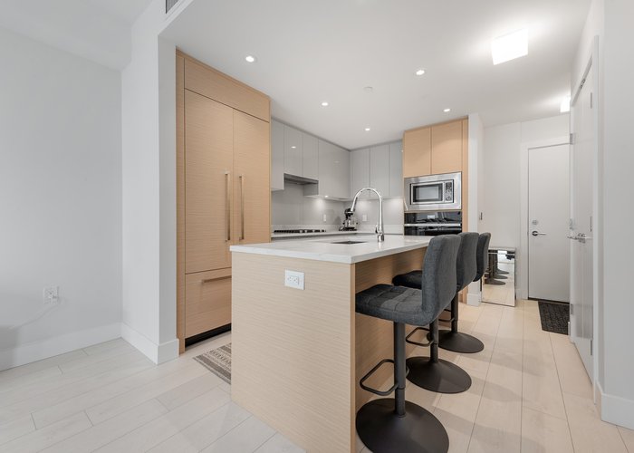 553 - 8575 Rivergrass Drive, Vancouver, BC V5S 0J7 |  Photo 25