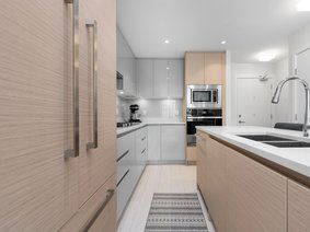 553 - 8575 Rivergrass Drive, Vancouver, BC V5S 0J7 |  Photo 3