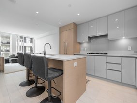 553 - 8575 Rivergrass Drive, Vancouver, BC V5S 0J7 |  Photo 4