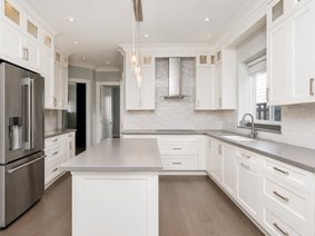 6585 Halifax Street, Burnaby, BC V5B 2P9 |  Photo 6