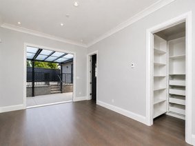 6585 Halifax Street, Burnaby, BC V5B 2P9 |  Photo 7