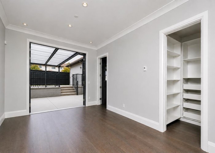 6585 Halifax Street, Burnaby, BC V5B 2P9 |  Photo 39