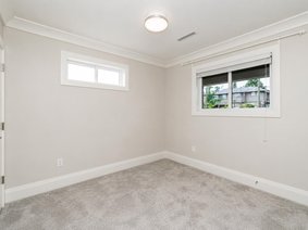 6585 Halifax Street, Burnaby, BC V5B 2P9 |  Photo 22