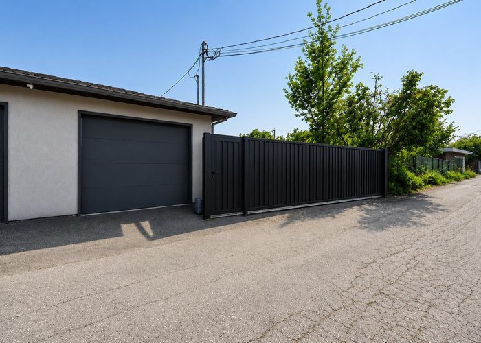 6585 Halifax Street, Burnaby, BC V5B 2P9 |  Photo 52
