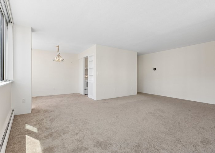 306 - 2055 Pendrell Street, Vancouver, BC V6G 1T9 |  Photo 32