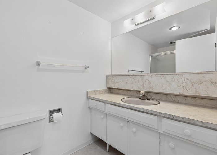 306 - 2055 Pendrell Street, Vancouver, BC V6G 1T9 |  Photo 39