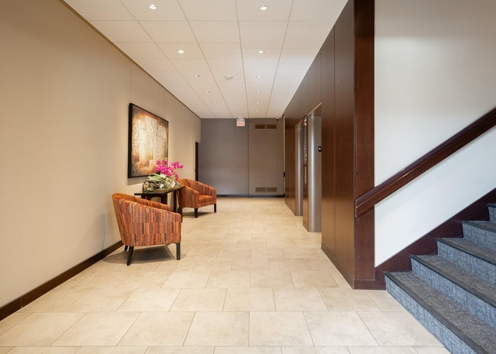 306 - 2055 Pendrell Street, Vancouver, BC V6G 1T9 |  Photo 24