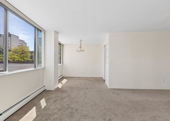 306 - 2055 Pendrell Street, Vancouver, BC V6G 1T9 |  Photo 30
