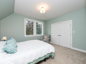 7312 Martin Road, Agassiz, BC V0M 1A2 |  Photo 15