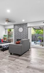 listing-image_R3152508-1.jpg