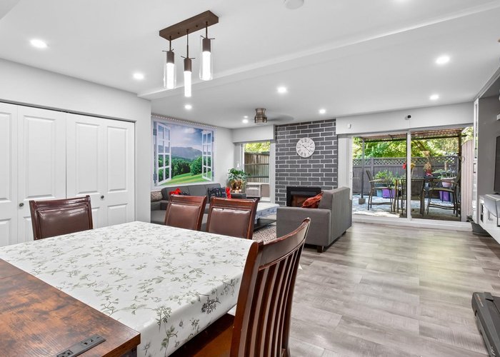 172 - 7452 138 Street, Surrey, BC V3W 6G4 |  Photo 20