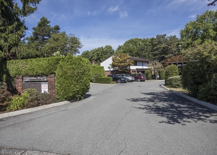 1 - 10771 Mortfield Road, Richmond, BC V7A 2W1 |  Photo 30