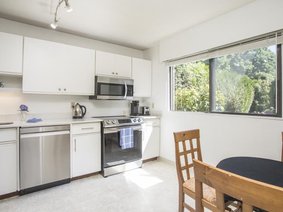 1 - 10771 Mortfield Road, Richmond, BC V7A 2W1 |  Photo 6