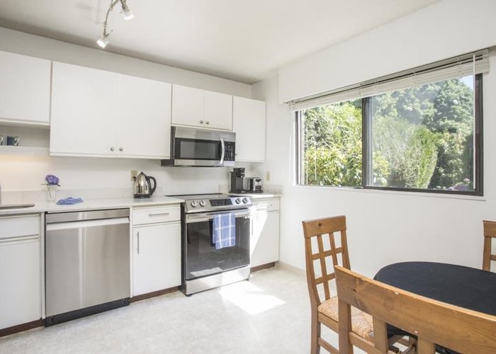 1 - 10771 Mortfield Road, Richmond, BC V7A 2W1 |  Photo 40
