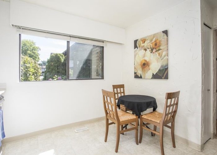 1 - 10771 Mortfield Road, Richmond, BC V7A 2W1 |  Photo 43
