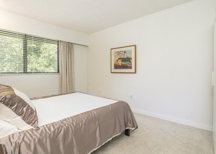 1 - 10771 Mortfield Road, Richmond, BC V7A 2W1 |  Photo 53