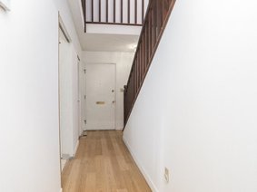 1 - 10771 Mortfield Road, Richmond, BC V7A 2W1 |  Photo R3152510-3.jpg