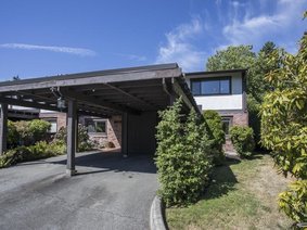 1 - 10771 Mortfield Road, Richmond, BC V7A 2W1 |  Photo 29