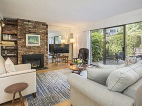 1 - 10771 Mortfield Road, Richmond, BC V7A 2W1 |  Photo R3152510-4.jpg