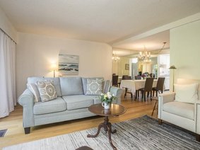 1 - 10771 Mortfield Road, Richmond, BC V7A 2W1 |  Photo 3