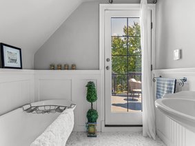 725 Fifth Street, New Westminster, BC V3L 2Y2 |  Photo 15