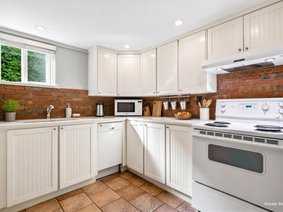 725 Fifth Street, New Westminster, BC V3L 2Y2 |  Photo 21