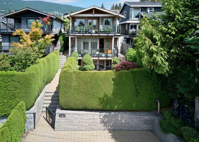 1123 Keith Road, West Vancouver, BC V7T 1M7 |  Photo 34