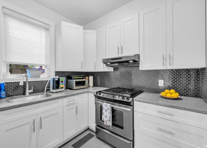 1123 Keith Road, West Vancouver, BC V7T 1M7 |  Photo 44