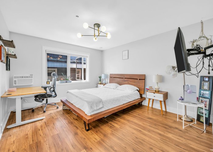 1123 Keith Road, West Vancouver, BC V7T 1M7 |  Photo 51