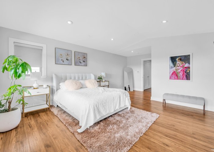 1123 Keith Road, West Vancouver, BC V7T 1M7 |  Photo 54