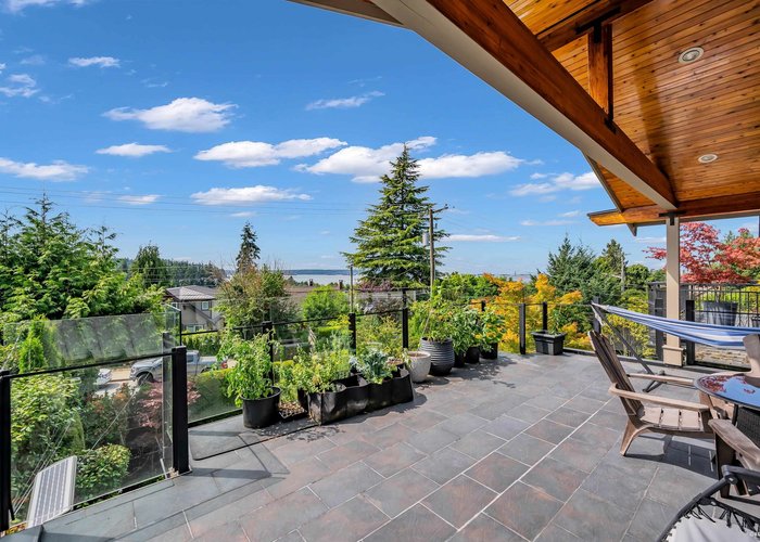 1123 Keith Road, West Vancouver, BC V7T 1M7 |  Photo 60