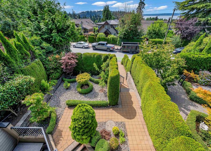 1123 Keith Road, West Vancouver, BC V7T 1M7 |  Photo 61