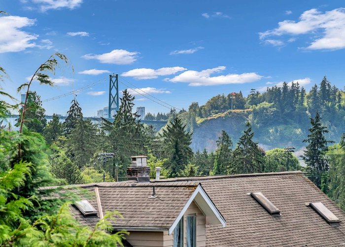1123 Keith Road, West Vancouver, BC V7T 1M7 |  Photo 63
