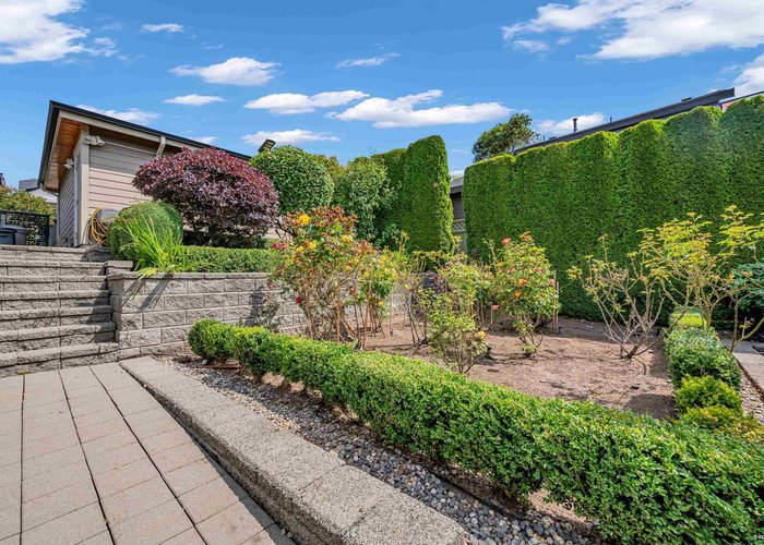 1123 Keith Road, West Vancouver, BC V7T 1M7 |  Photo 65