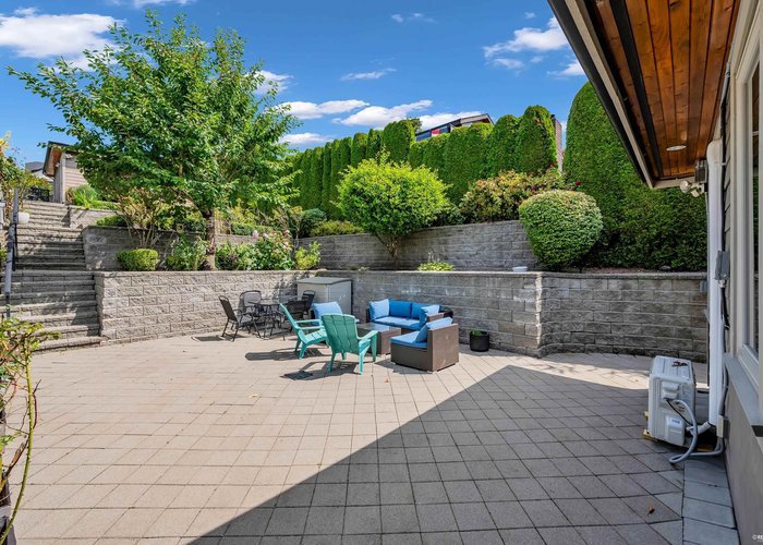1123 Keith Road, West Vancouver, BC V7T 1M7 |  Photo 66
