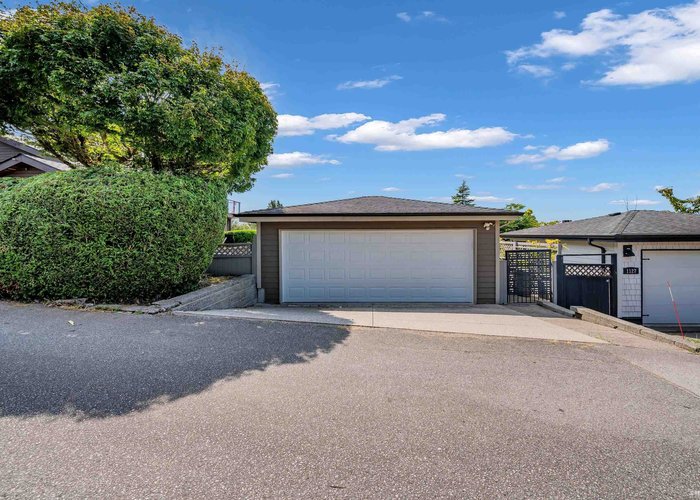 1123 Keith Road, West Vancouver, BC V7T 1M7 |  Photo 67