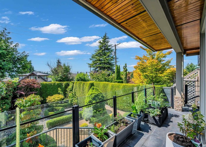 1123 Keith Road, West Vancouver, BC V7T 1M7 |  Photo 68