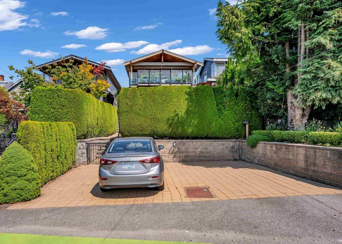 1123 Keith Road, West Vancouver, BC V7T 1M7 |  Photo 70